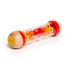 Hape Beaded Raindrops - Red